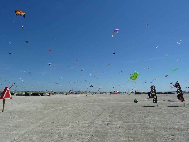 Fanø 2010 057.JPG
